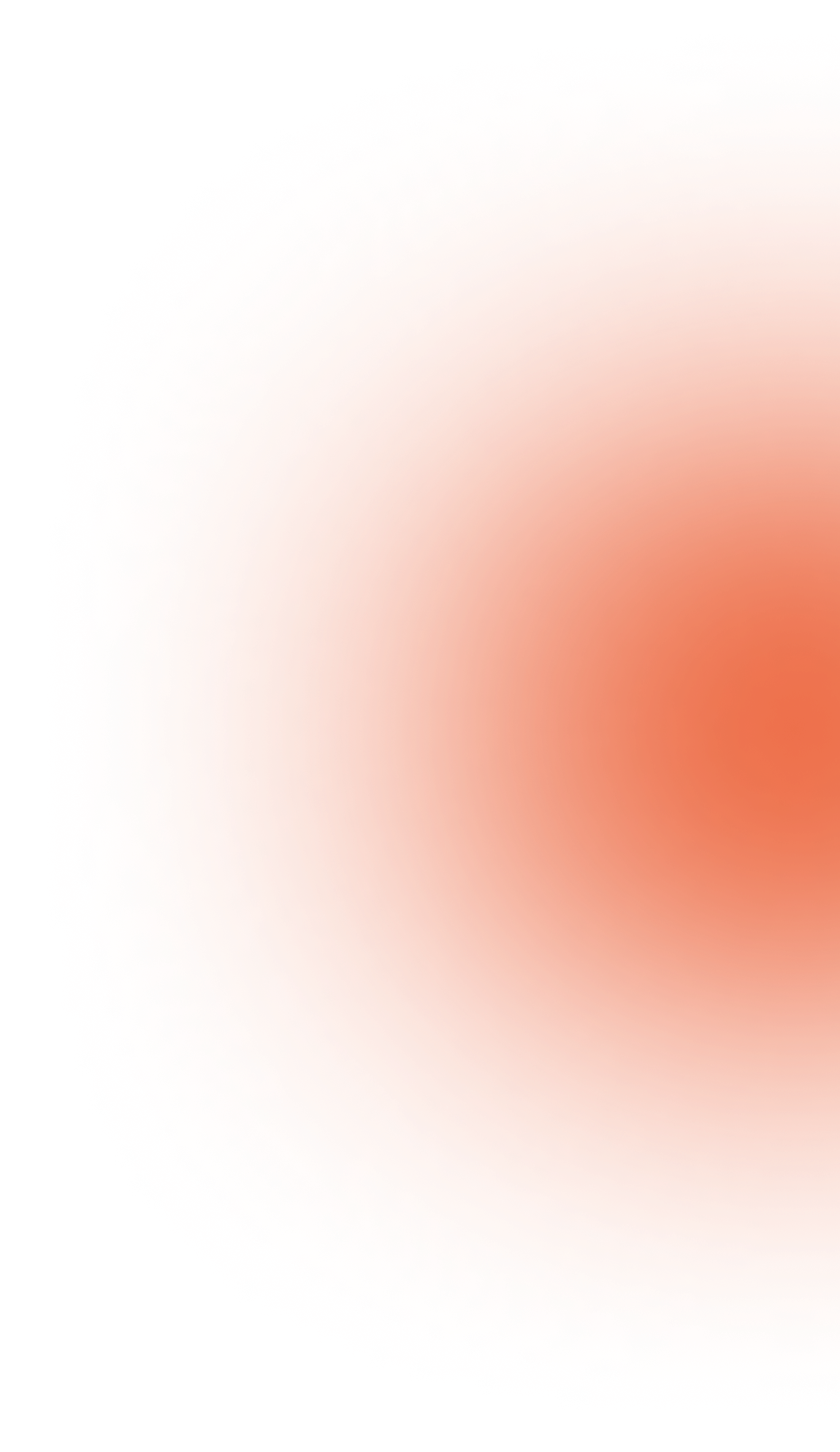 Ellipse