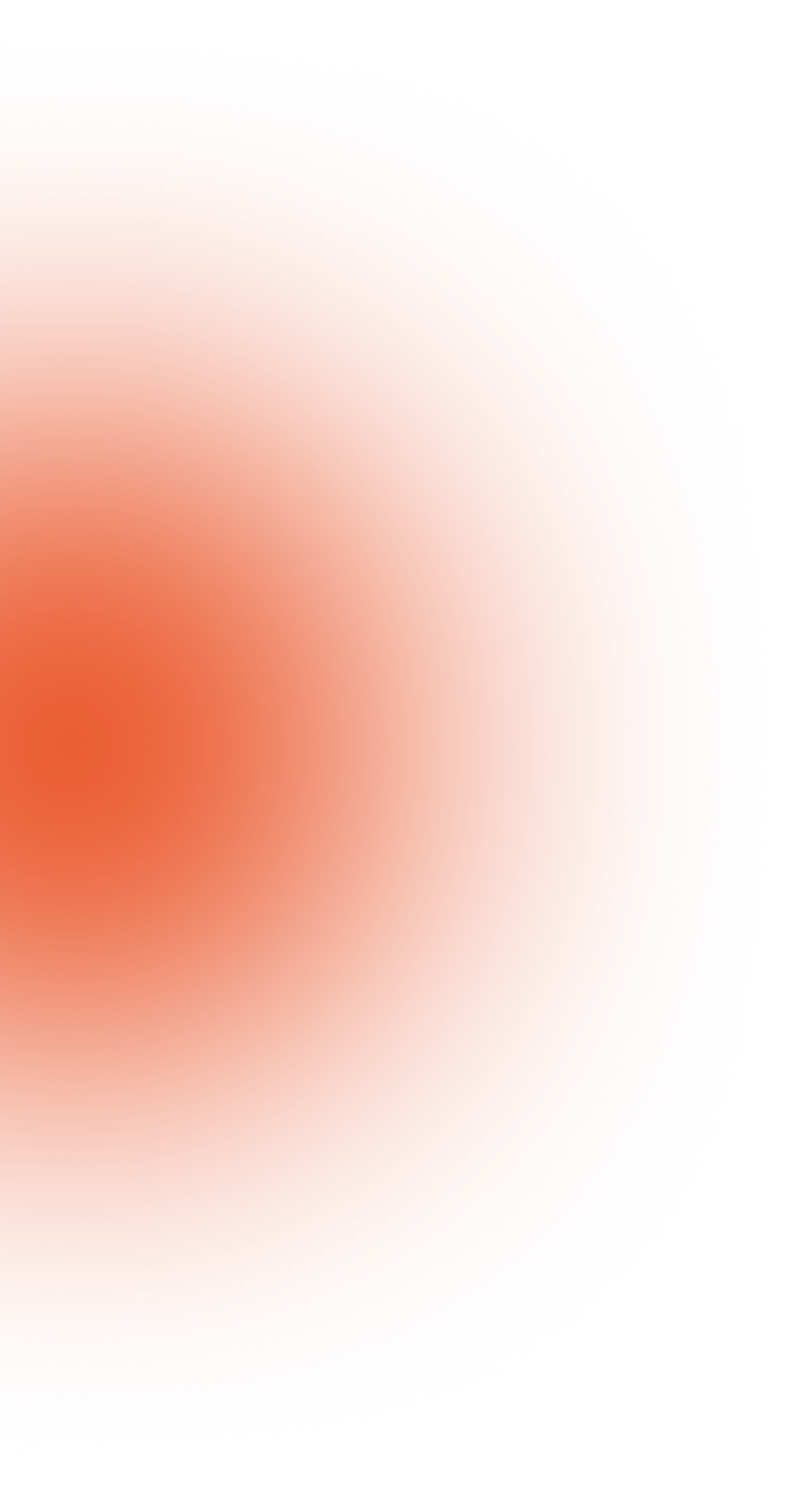 Ellipse