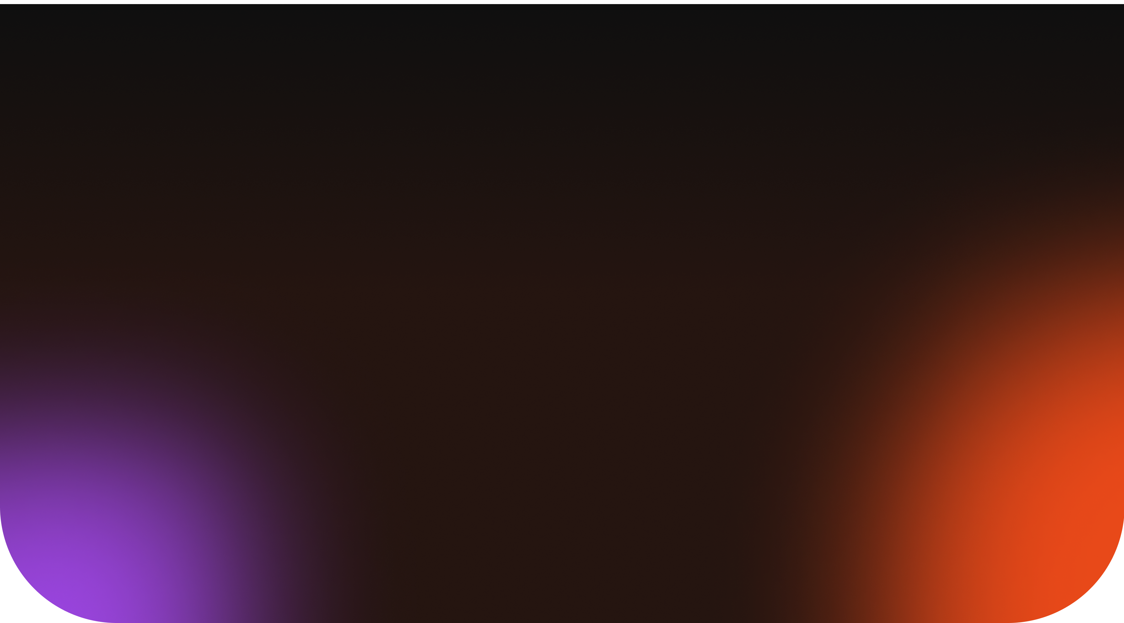 Ellipse