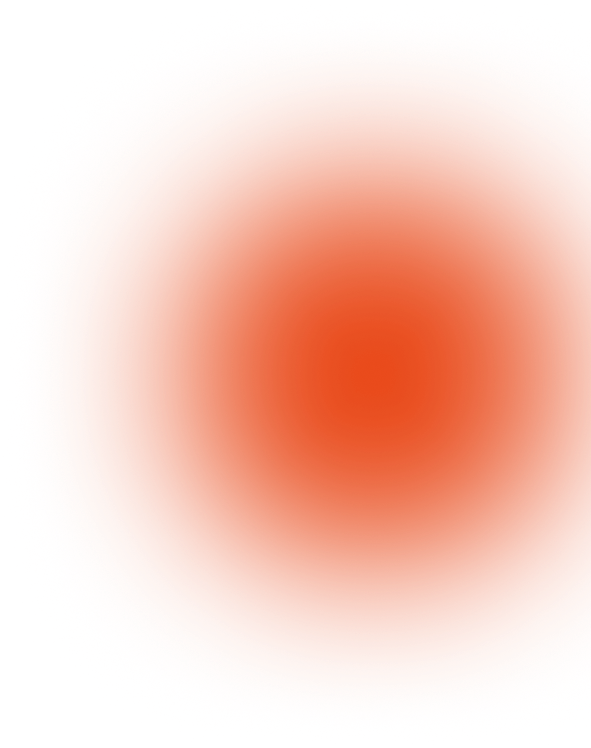 Ellipse